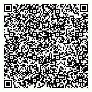 vCard 79393012725