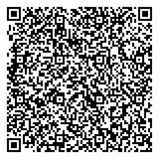 vCard 79393012731