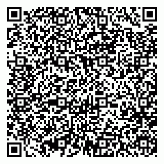vCard 79393012735