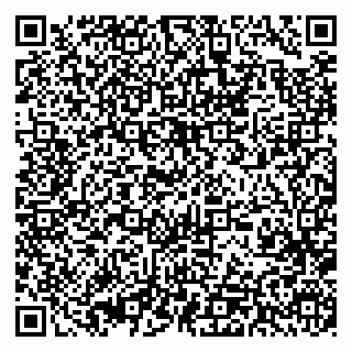 vCard 79393012739