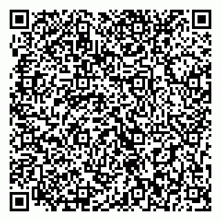 vCard 79393012741