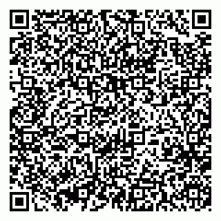 vCard 79393012747