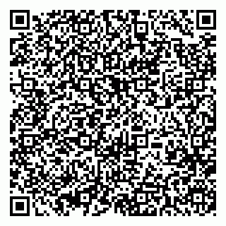 vCard 79393012753