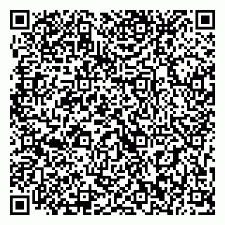 vCard 79393012754