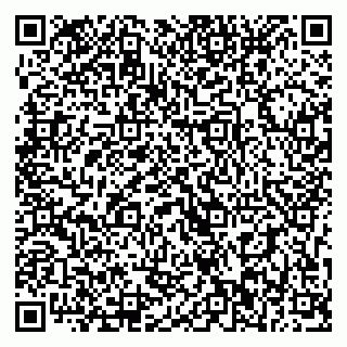 vCard 79393012755