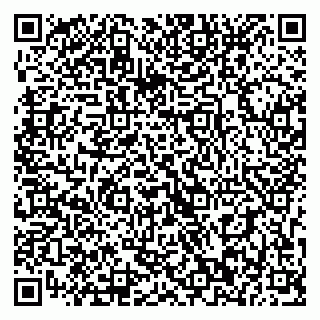 vCard 79393012756
