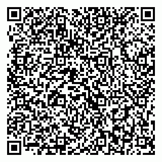 vCard 79393012759
