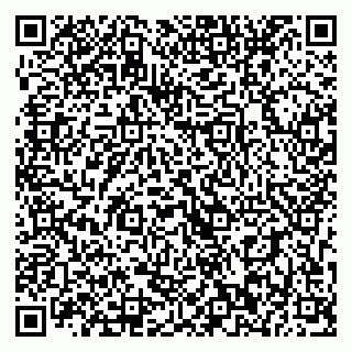 vCard 79393012766