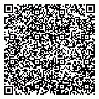 vCard 79393012769
