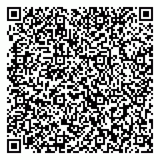 vCard 79393012770