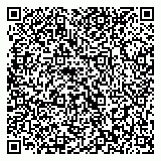 vCard 79393012786