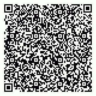 vCard 79393012790