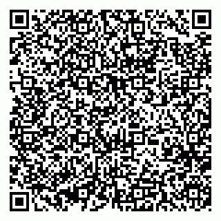 vCard 79393012792
