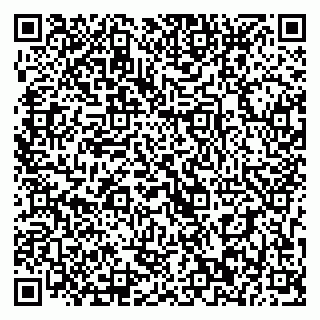 vCard 79393012796