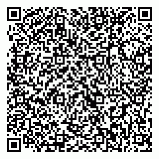 vCard 79393012805