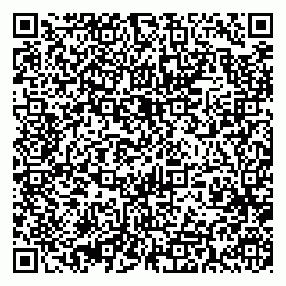 vCard 79393012807