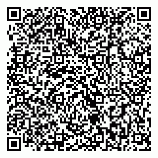 vCard 79393012809