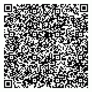 vCard 79393012811