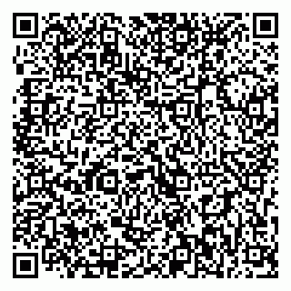 vCard 79393012815