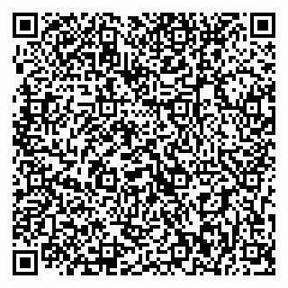 vCard 79393012822