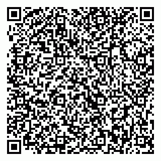 vCard 79393012828