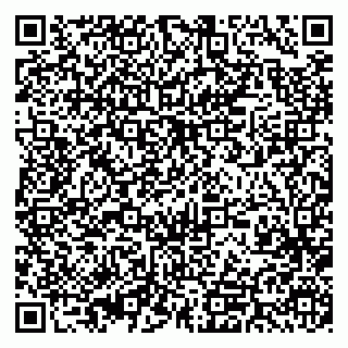 vCard 79393012830