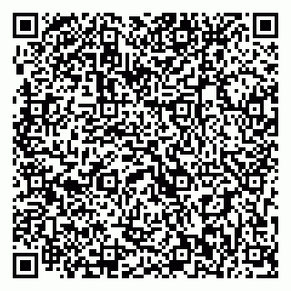 vCard 79393012834
