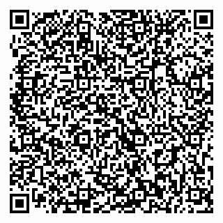 vCard 79393012836