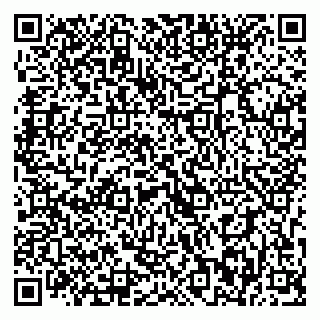 vCard 79393012838