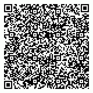 vCard 79393012843