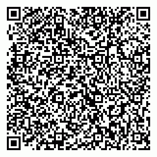vCard 79393012844