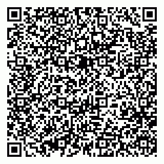 vCard 79393012845