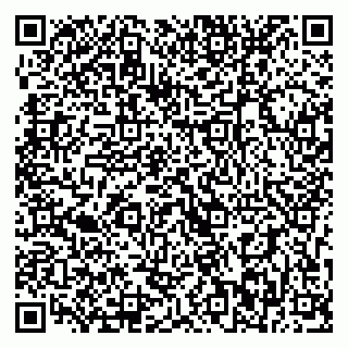 vCard 79393012849