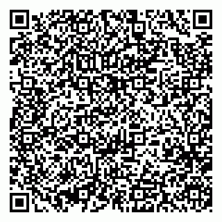 vCard 79393012864
