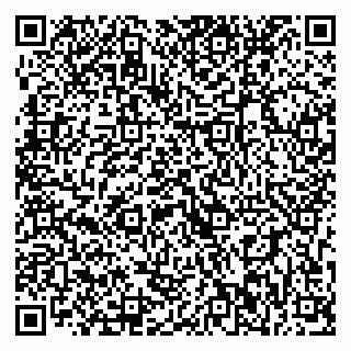 vCard 79393012865