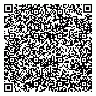 vCard 79393012869