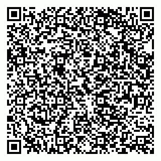 vCard 79393012873