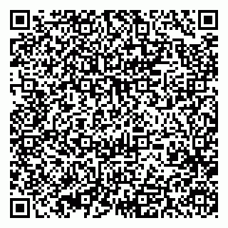 vCard 79393012874