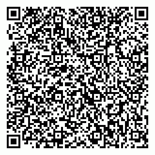 vCard 79393012875