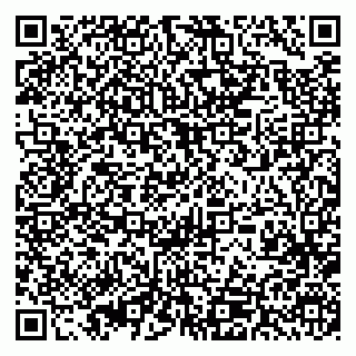 vCard 79393012878