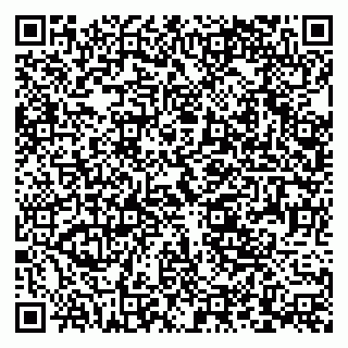 vCard 79393012882