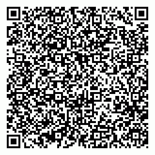 vCard 79393012886