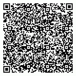 vCard 79393012891