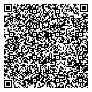 vCard 79393012896