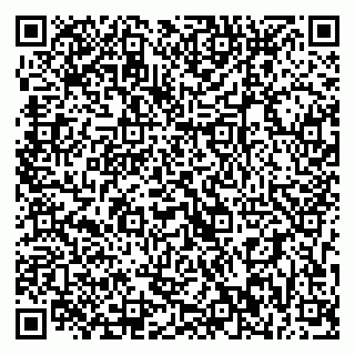 vCard 79393012897