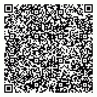 vCard 79393012898