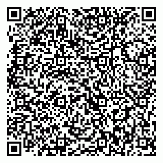 vCard 79393012901