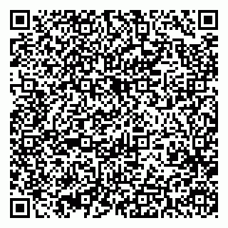 vCard 79393012903