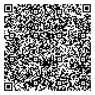 vCard 79393012906