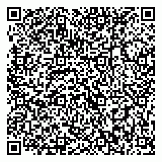 vCard 79393012907